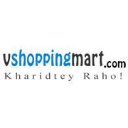 vshoppingmart's profile picture. http://t.co/7bwrIdaMX6 is online portal for all of your needs. We have stored more than 5000 products which suits your requirement.