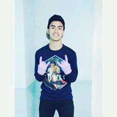 DreadLockedCJ's profile picture. You only live ONCE but if you do it right,ONCE is enough :)