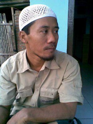 sunyoto120's profile picture. interior model