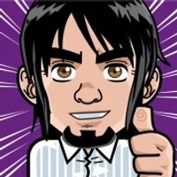 Greg Mefford (@ferggo) Twitter profile photo