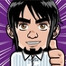 Greg Mefford (@ferggo) Twitter profile photo Greg Mefford (@ferggo) Twitter profile photo