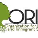 A Manchester NH based non-profit working towards refugee & immigrant self sufficiency and success in the region.