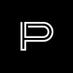 PARAMOUNT Miami (@paramountmwc) Twitter profile photo PARAMOUNT Miami (@paramountmwc) Twitter profile photo
