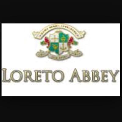 Loreto Dalkey Sport