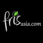 Frisasia is a Home Interior Accessories brand brought to you by Siri Omnitrades Sdn. Bhd.