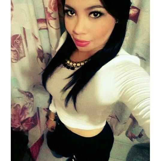 fabiolavelazqez's profile picture. Amante del Turismo, de viajar, Salir y compraaar! toda acción tiene una reacción