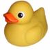 Tullman-Ercek Lab (@dtelab) Twitter profile photo Tullman-Ercek Lab (@dtelab) Twitter profile photo