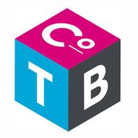 The TeamBuilding Co.(@teambuilding_co) 's Twitter Profile Photo