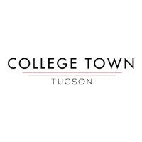 College Town Tucson(@CT_Tucson) 's Twitter Profile Photo