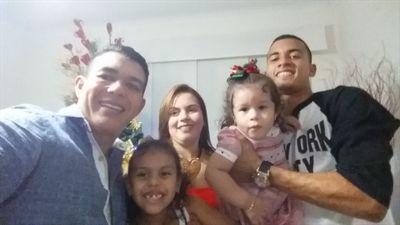 Especialista en Telecomunicaciones, amante de los deportes