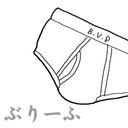 おざき (@1015Suika) Twitter