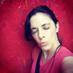 Susana Viturro (@suviturro) Twitter profile photo Susana Viturro (@suviturro) Twitter profile photo