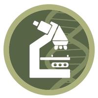 SSCLS (@sscls) 's Twitter Profile Photo