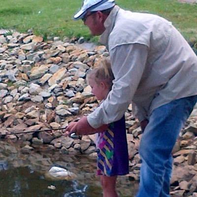 NLoadshedding's profile picture. The best #LED #lights for #loadshedding in #Jhb. LED solutions for every home. #eskom #citypower #solar #lights#leds