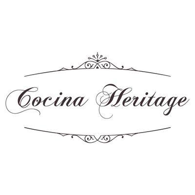 Safeguarding Mexican cuisine, intangible cultural heritage as of 2010; its cooking processes, correct names and ingredients in family and regional recipes.