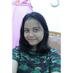 Indy (@indylestari4) Twitter profile photo Indy (@indylestari4) Twitter profile photo
