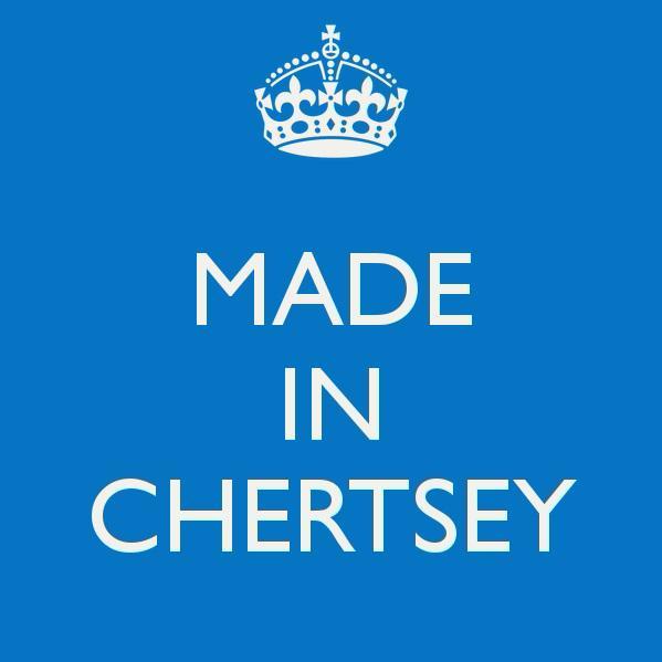 The Chertsey Chamber of Commerce - linking local business. Offering something to every business and supporting local enterprise.