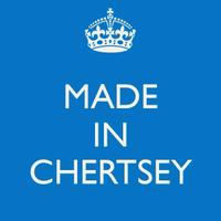 Chertsey Chamber (@chertseychamber) 's Twitter Profile