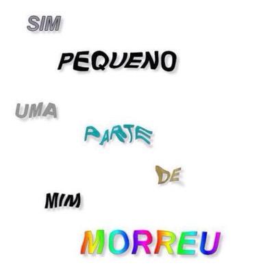 sou a @giosntt (no instagram tbm) e quero gente nova p seguir entao passem o insta pela dm