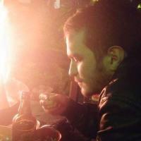 arda selvi (@hannschultz) 's Twitter Profile