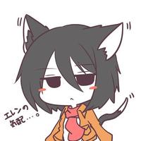 INDEX3 (@index__123) 's Twitter Profile