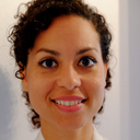 Hilary Harvey - @HilaryJHarvey - Twitter