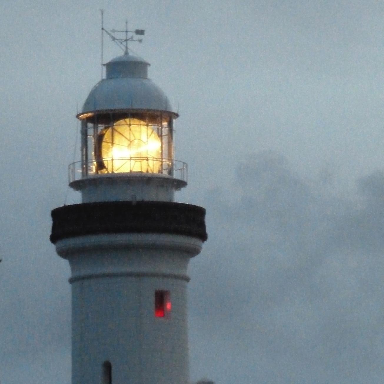 greenseasol's profile picture. 