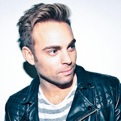 Ben Montague's Official Twitter Account.
Keep up to date with all news, music and tour info here. http://t.co/5RhWm5H6KD