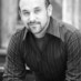 mistermatty (@mistermatty) Twitter profile photo mistermatty (@mistermatty) Twitter profile photo
