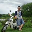 Herry Purwanto (@015a9b1c22ca4de) Twitter