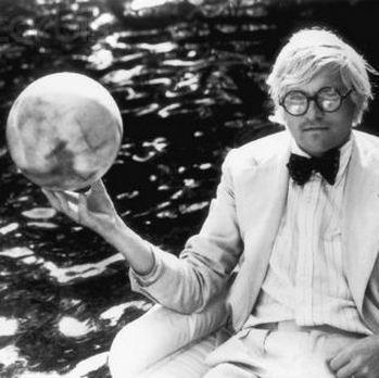 wowwomvegas's profile picture. A Serial Infopreneur: Publisher Investor and Trader Advertiser and Marketer Using the Compounding Effect of this thing we call the Internet to grow my Wealth