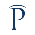 Pristine.io (@pristineio) 's Twitter Profile