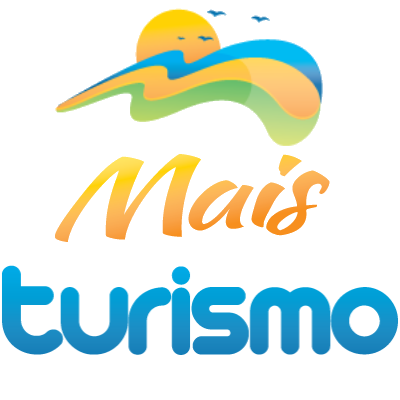 Blog sobre turismo e viagens. Vamos conhecer os melhores locais para viagens e para passar férias.