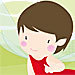 Eco-conscious mama, organic lover, attachment parenting, work at home Mom