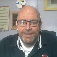 ajspros's profile picture. My faith is important to me.I go to Trinity Anglican/Methodist Church ,Page Moss ,Liverpool.I love my Family ,My Wife & Three Children.