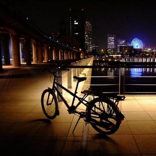 iscala_pablo's profile picture. El poder politico es simplemente el poder organizado de una clase para oprimir a otra. Marx.