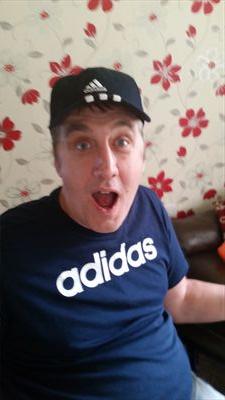 stevebriggs468's profile picture. stevebriggs67