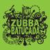 Zubba Batucada (@zubba_batucada) Twitter profile photo Zubba Batucada (@zubba_batucada) Twitter profile photo