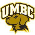 CyberDawgs (@umbccyberdawgs) 's Twitter Profile