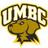 @UMBCCyberDawgs