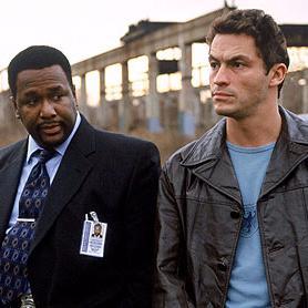 kylehaeussler's profile picture. 