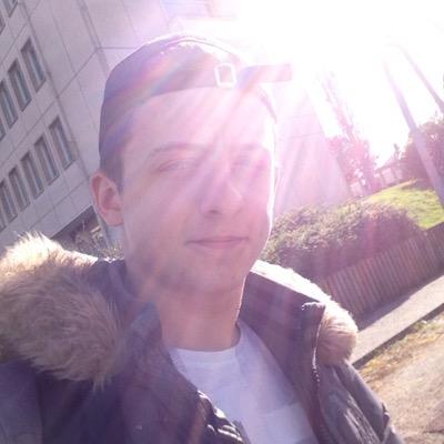 Emirhan49524499's profile picture. 