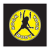 RockYourBody Shirts (@rybshirts) Twitter profile photo RockYourBody Shirts (@rybshirts) Twitter profile photo