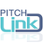 Pitch Link