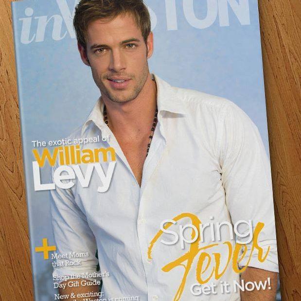 love William Lev. ❤
❤ William Levy Su gran talento y bueno hombre,❤