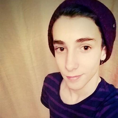 develon_lucas's profile picture. 