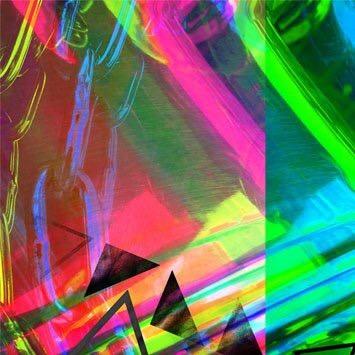 _c_h_a_s_s_さんのプロフィール画像