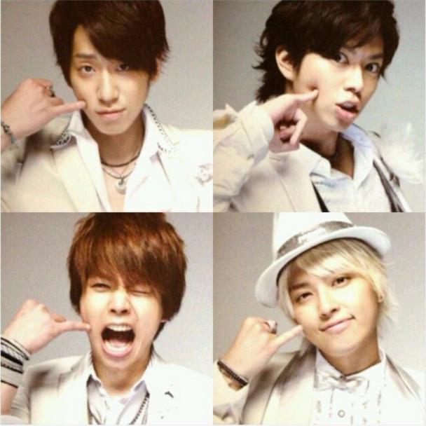 News01_bot's profile picture. 