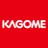 kagome_y