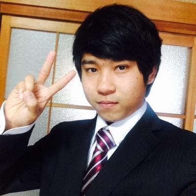 suranannest's profile picture. 